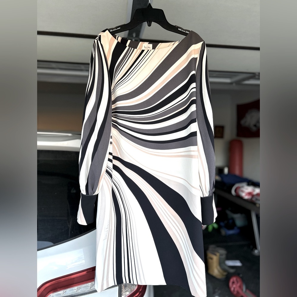H&M Dress Womens size 12